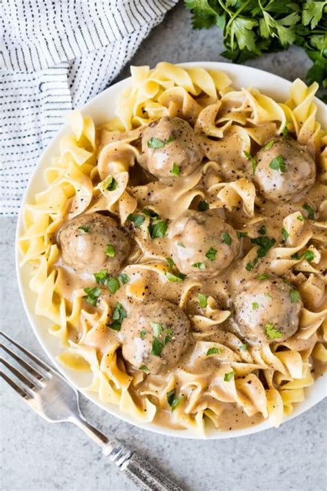 the-best-swedish-meatballs-and-gravy-the-stay-at image