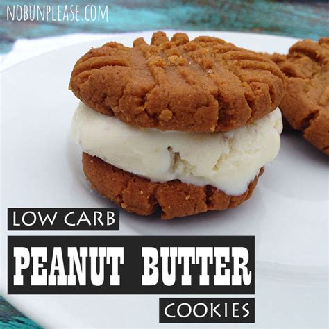22-amazingly-delicious-low-carb-peanut-butter image