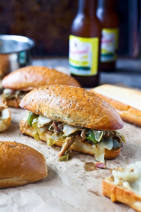 chicken-philly-cheesesteaks-cooking-for-keeps image