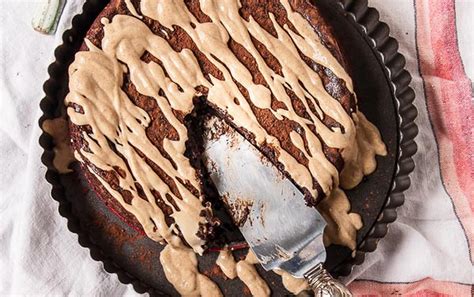 15-sweet-and-savory-recipes-with-peanut-butter image