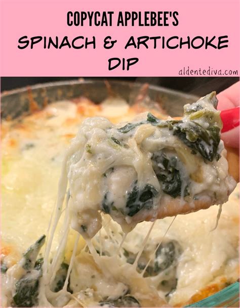 copycat-applebees-spinach-and-artichoke-dip-al image