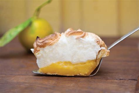 recipe-moms-sky-high-lemon-meringue-pie-style-at image