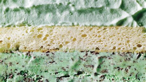 mint-chip-ice-cream-cake-recipe-bon-apptit image