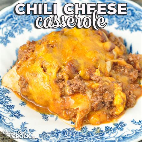 chili-cheese-casserole-oven-recipe-recipes-that image