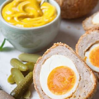 10-best-hot-spicy-pickled-eggs-recipes-yummly image