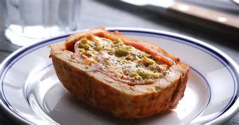 10-best-ham-and-chicken-rolls-recipes-yummly image