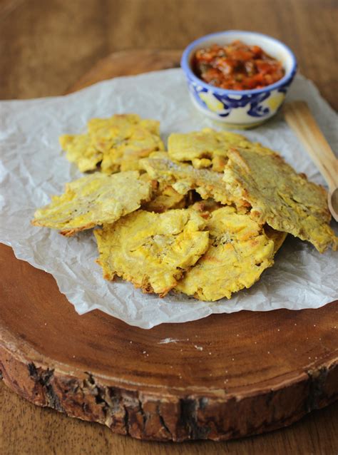 baked-patacones-o-tostones-my-colombian image