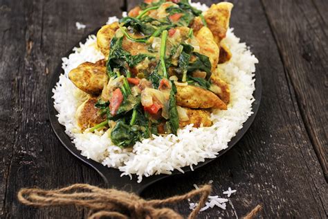brazilian-chicken-curry-with-spinach-seasons-and-suppers image