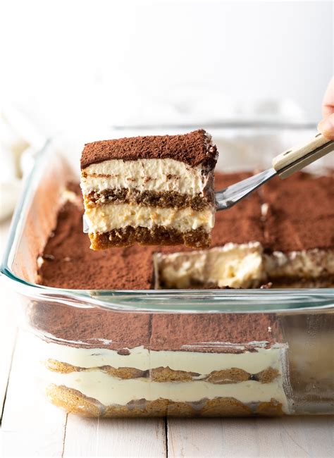 the-best-easy-tiramisu-recipe-video-a-spicy-perspective image