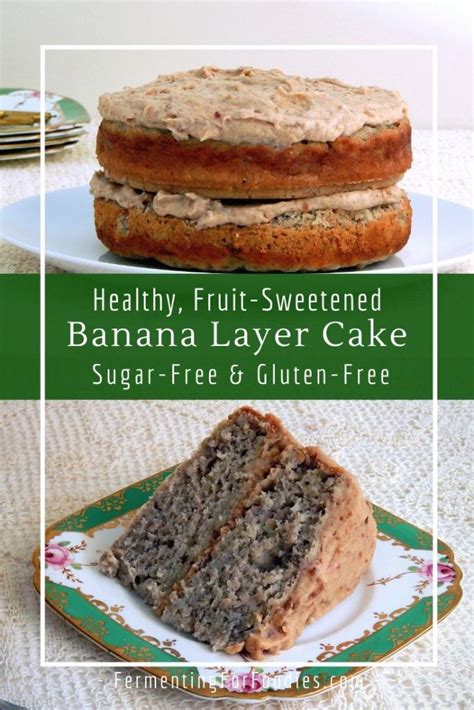 a-healthy-and-sugar-free-banana-cake-fermenting-for image