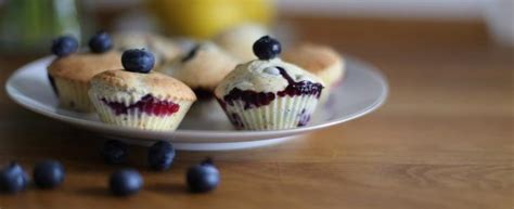 a-delicious-oatmeal-blueberry-muffins-diabetic image