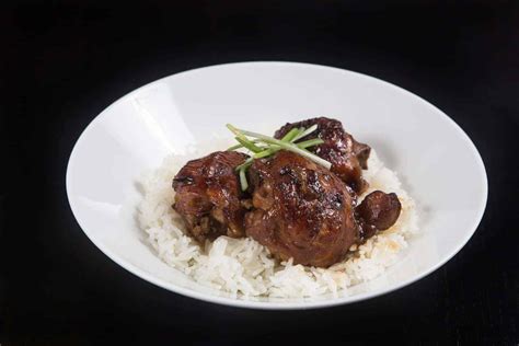 instant-pot-chicken-adobo-tested-by-amy-jacky image