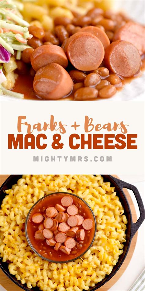 franks-and-beans-with-mac-and-cheese-mighty-mrs image