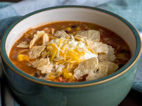 8-can-chicken-taco-soup-12-tomatoes image