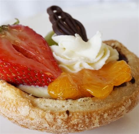 dutch-delicious-bakery-edmontons-dutch-bakery image