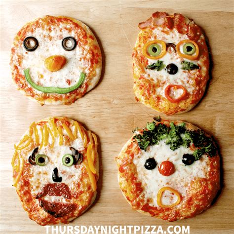 how-to-make-pizza-with-kids-easy-pizza-recipe-for image