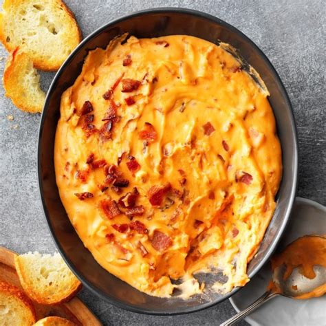 40-crockpot-dip-recipes-for-your-next-party-taste-of-home image