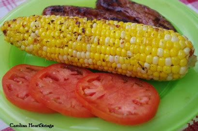 shallot-herb-grilled-corn-tasty-kitchen-a-happy image