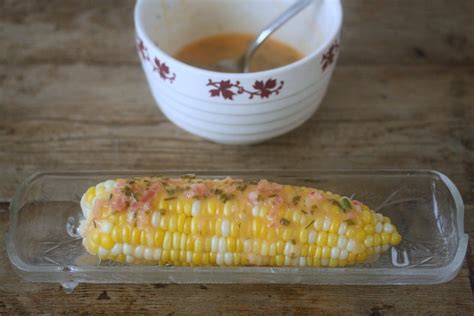 corn-on-the-cob-with-siracha-lime-butter-feed-me image