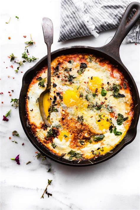 italian-egg-bake-low-carb-breakfast-cotter-crunch image
