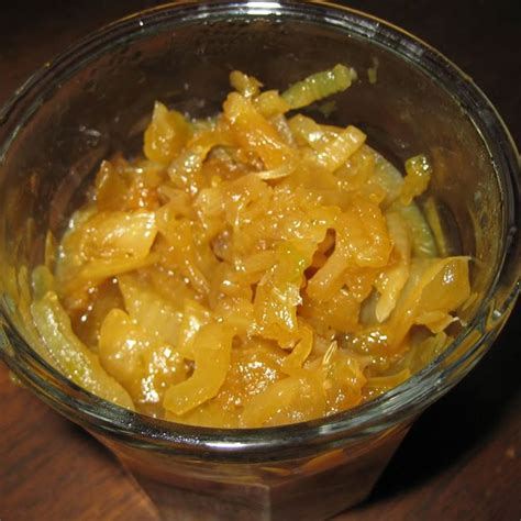 fennel-marmalade-recipe-on-food52 image