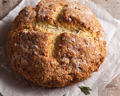 rosemary-parmesan-soda-bread-bake-from-scratch image
