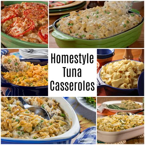 7-homestyle-tuna-casserole-recipes-mrfoodcom image