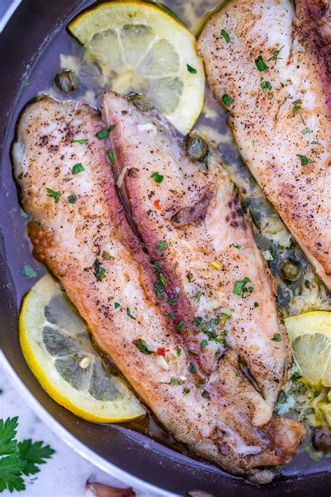 garlic-butter-swai-fish-recipe-video-sweet-and image