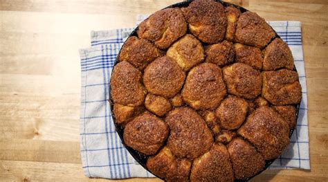 this-hungarian-coffee-cake-is-even-better-than-babka image