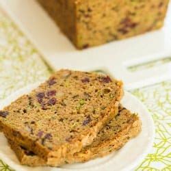 spiced-zucchini-bread-with-walnuts-and-dried image