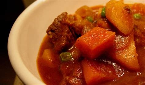 roasted-garlic-beef-stew-recipe-yummymummyclubca image