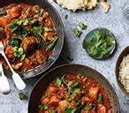 slow-cooker-lamb-curry-recipe-tesco-real-food image