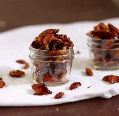 spiced-toffee-mixed-nuts-tasty-kitchen image