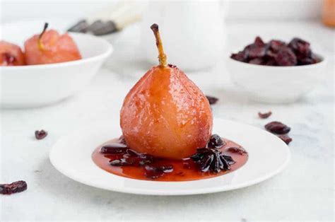 pears-poached-in-spiced-cranberry-juice-the-flavours-of image