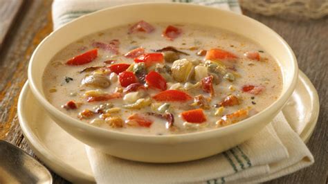 fishermans-red-clam-chowder-recipes-backyard-farms image