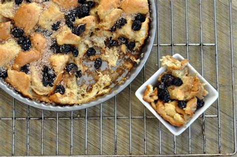 alcohol-in-baking-boozy-bread-pudding image