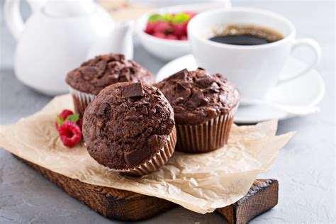 triple-chocolate-muffins-stay-at-home-mum image