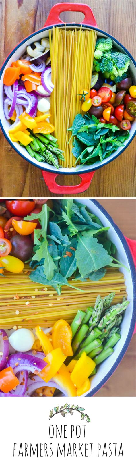 one-pot-pasta-a-weeknight-lifesaver-the-view-from image