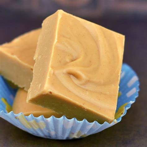 peanut-butter-fudge-recipes-allrecipes image