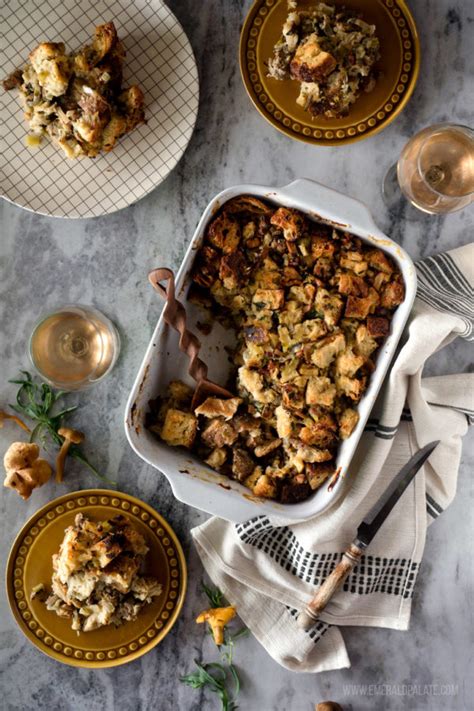 crowd-pleasing-sourdough-sausage-stuffing-the-emerald-palate image