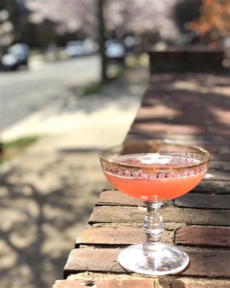 original-recipe-cherry-blossom-cocktail-capital image