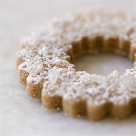swedish-rye-cookies-recipe-on-food52 image