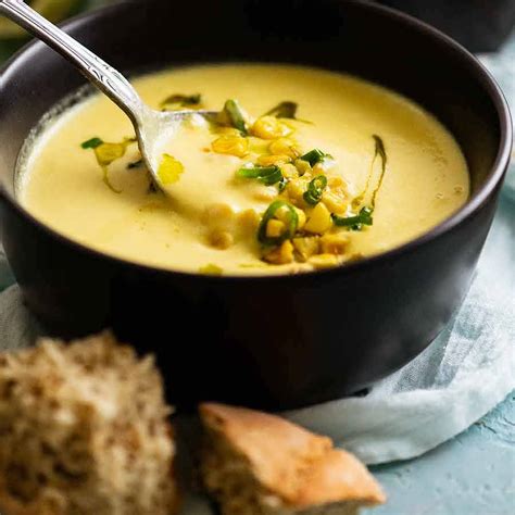 cold-corn-soup-for-summer-recipetin-eats image