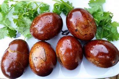 smoked-eggs-tasty-kitchen-a-happy-recipe-community image