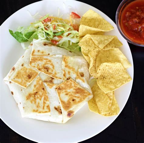 taco-bell-crunchwrap-supreme-recipe-homemade-food image