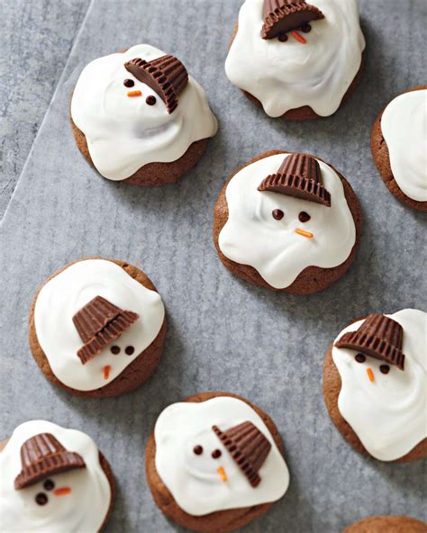 chocolaty-melting-snowmen-better-homes image