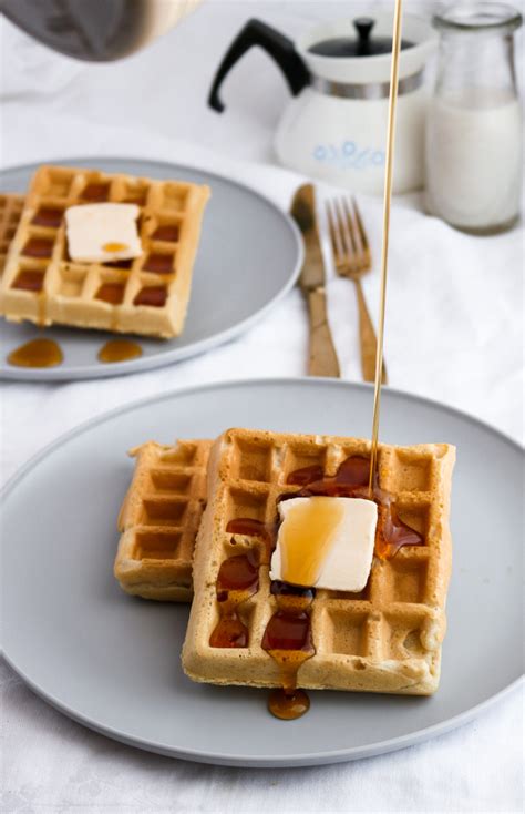 vegan-waffles-easy-to-make-and-super-versatile image
