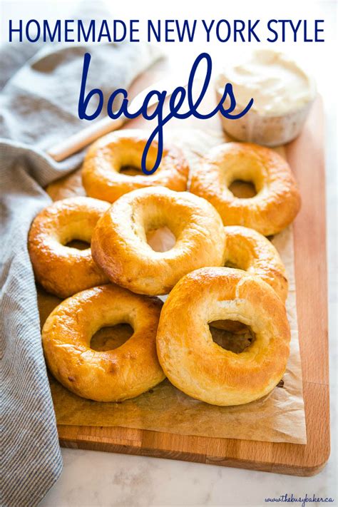 easy-homemade-new-york-style-bagels-the-busy-baker image