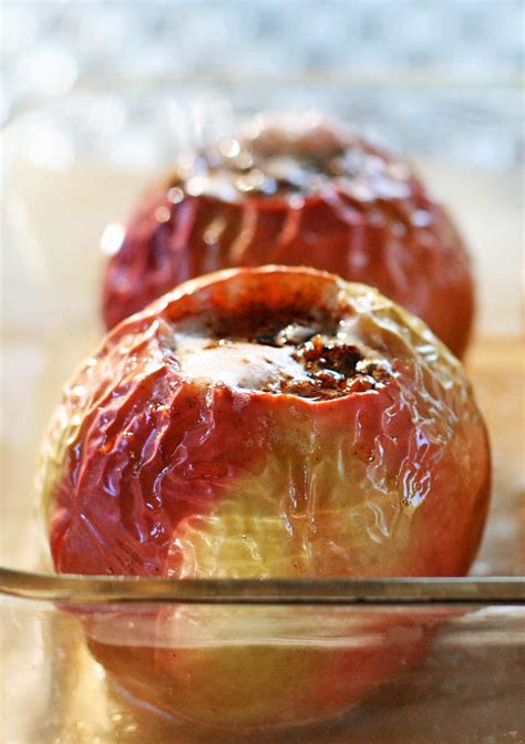 baked-apples-recipe-simply image