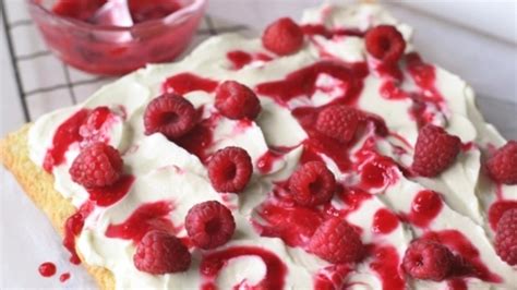 raspberry-ripple-cake-recipe-food-network-uk image